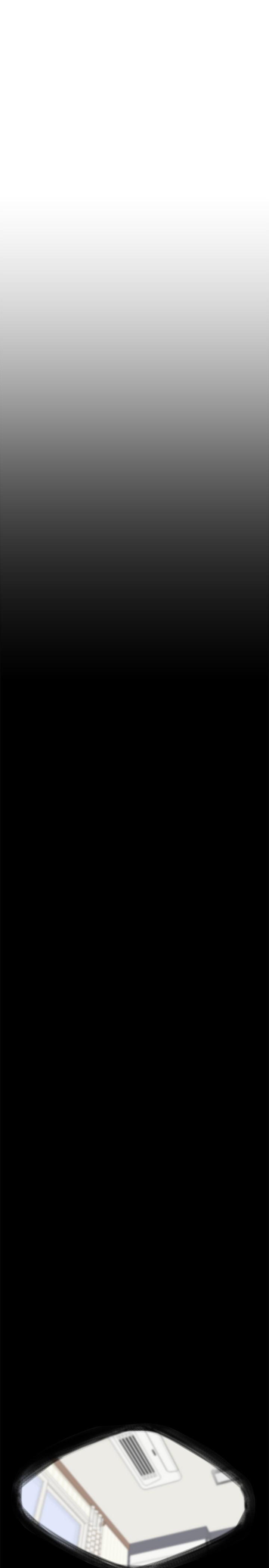 韩国漫画网红私生活韩漫_网红私生活-第6话-真爱登场在线免费阅读-韩国漫画-第21张图片