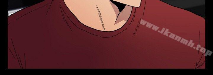 韩国漫画哪里坏坏(完结)韩漫_哪里坏坏(完结)-ep.8-睡一觉再走嘛？4在线免费阅读-韩国漫画-第4张图片