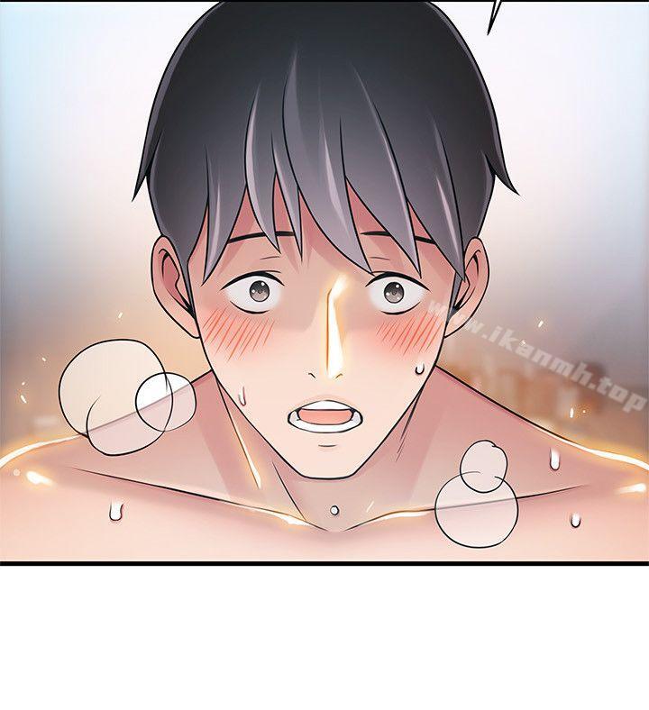 韩国漫画弱点韩漫_弱点-第21话-东振…只做一次够吗?在线免费阅读-韩国漫画-第14张图片