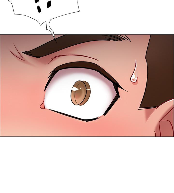 韩国漫画入伍倒数中韩漫_入伍倒数中-第4话-我们去旅馆休息一下吧在线免费阅读-韩国漫画-第36张图片