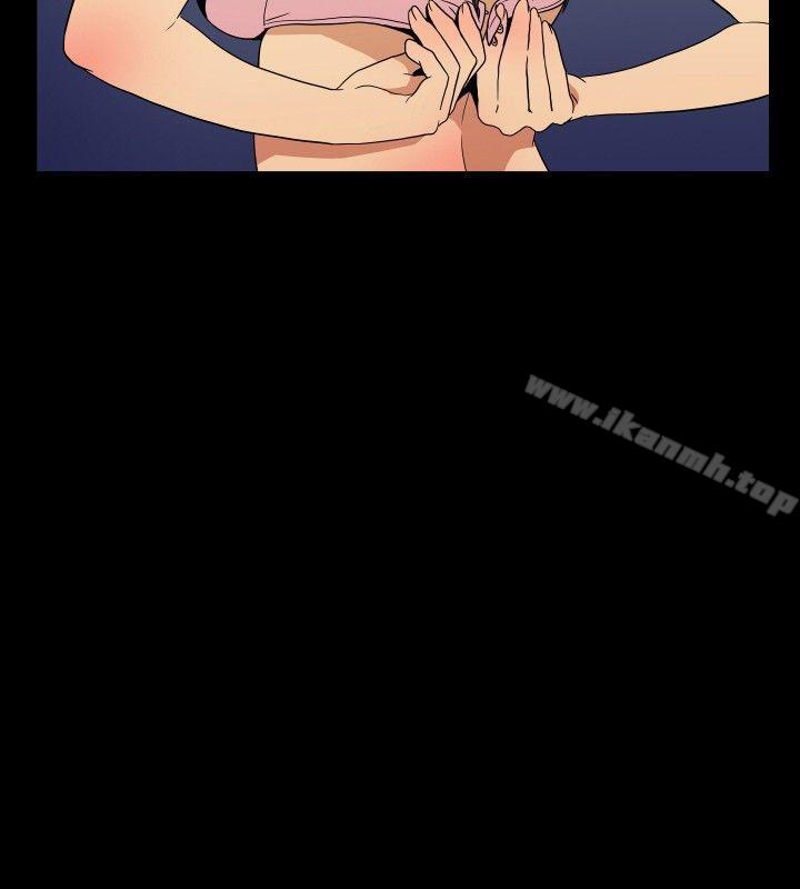 韩国漫画哪里坏坏(完结)韩漫_哪里坏坏(完结)-ep.9-姐姐5在线免费阅读-韩国漫画-第12张图片