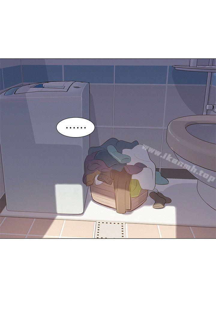 韩国漫画漂亮干姐姐韩漫_漂亮干姐姐-第1话在线免费阅读-韩国漫画-第8张图片