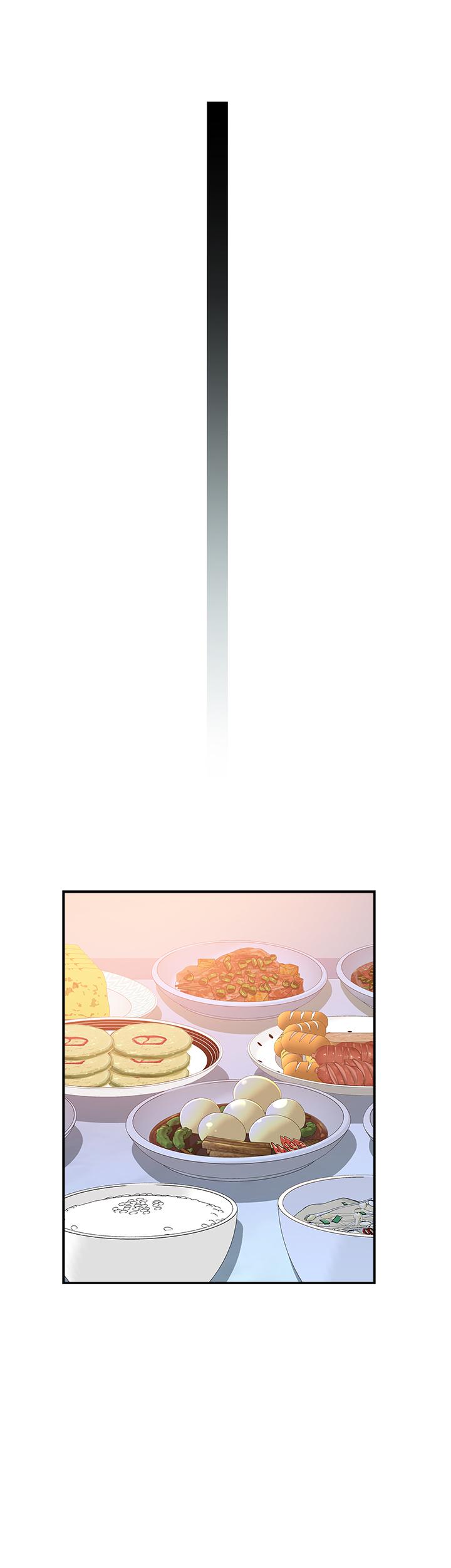 韩国漫画我们的特殊关系韩漫_我们的特殊关系-第44话-纯欣的内衣照传遍网络在线免费阅读-韩国漫画-第22张图片