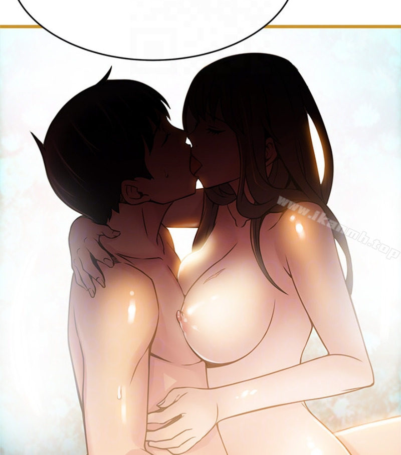 韩国漫画弱点韩漫_弱点-第46话-世琳的真情告白在线免费阅读-韩国漫画-第46张图片