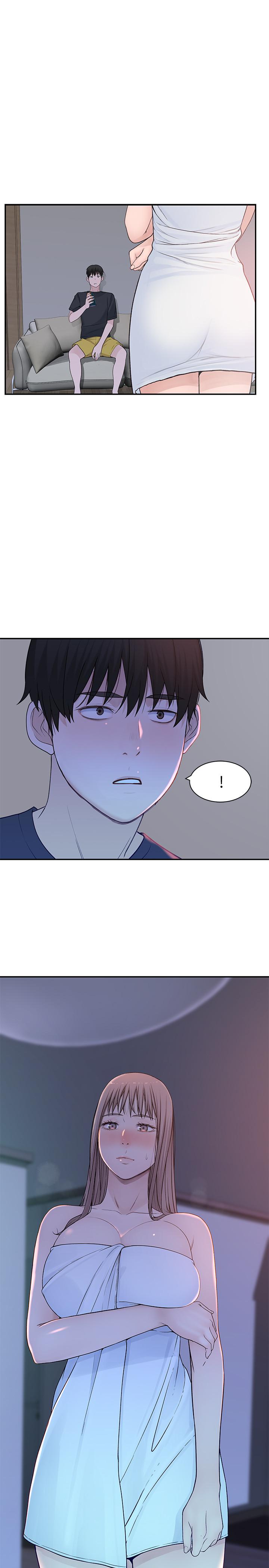 韩国漫画我们的特殊关系韩漫_我们的特殊关系-第16话-我这次是认真的在线免费阅读-韩国漫画-第13张图片