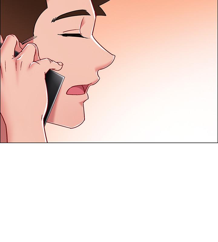 韩国漫画入伍倒数中韩漫_入伍倒数中-第20话-沉浸在迟来的新体验中在线免费阅读-韩国漫画-第47张图片