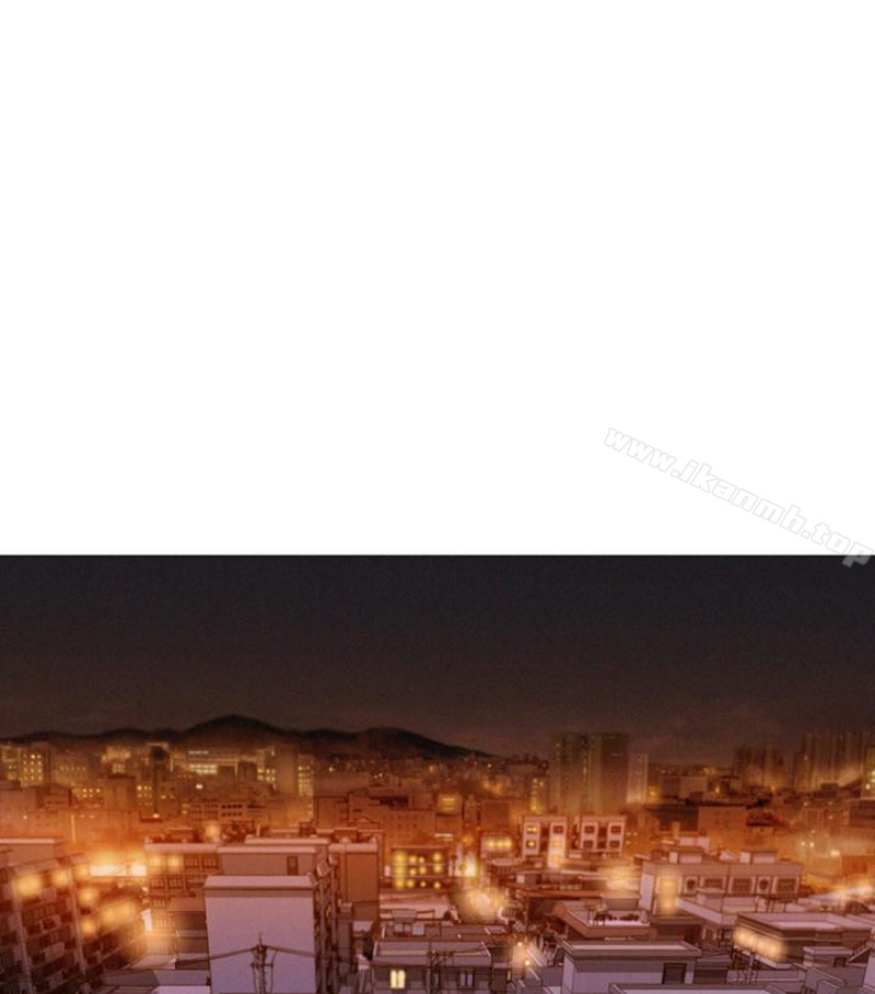 韩国漫画漂亮干姐姐韩漫_漂亮干姐姐-第58话-志豪，我们是什么关系?在线免费阅读-韩国漫画-第97张图片