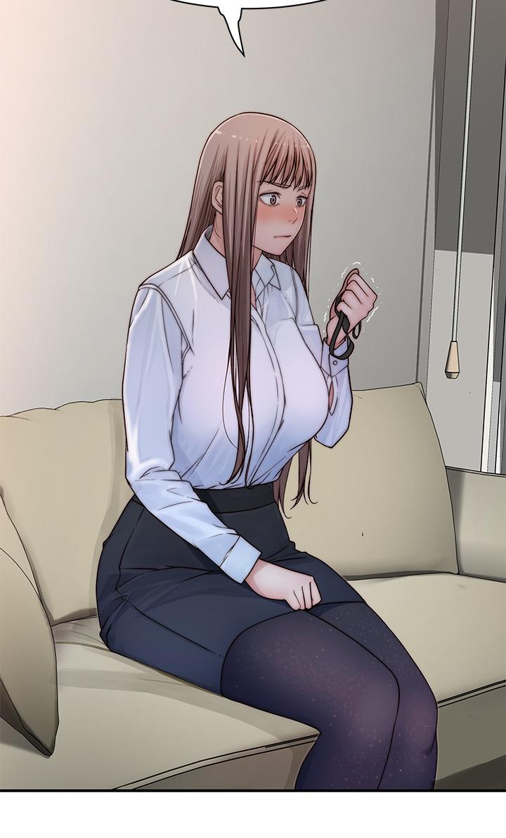 韩国漫画我们的特殊关系韩漫_我们的特殊关系-第60话-看来得惩罚你一下在线免费阅读-韩国漫画-第43张图片