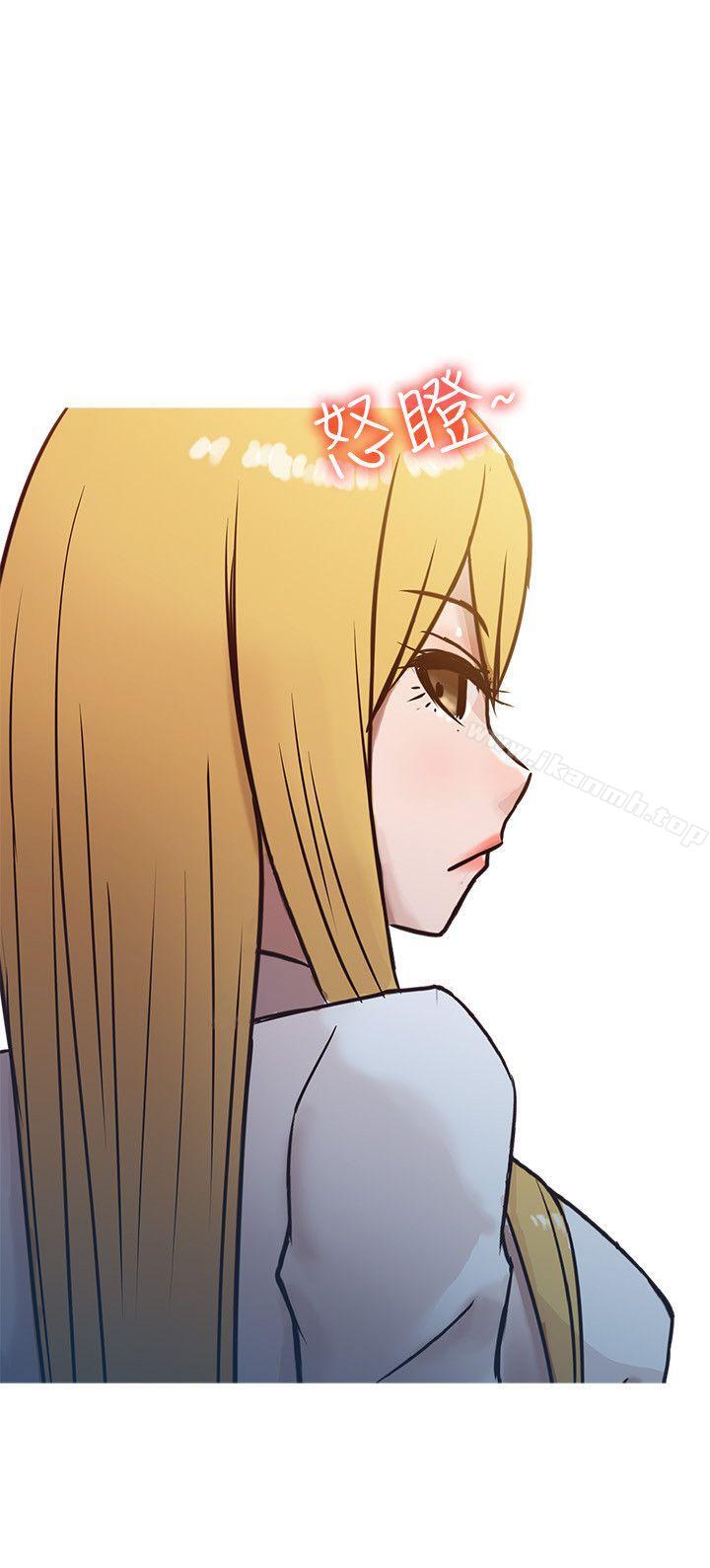 韩国漫画驯服小姨子韩漫_驯服小姨子-第2话---口技一绝的妻子在线免费阅读-韩国漫画-第2张图片