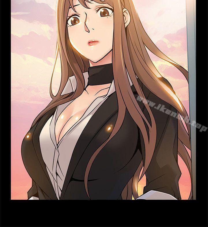 韩国漫画弱点韩漫_弱点-第23话-误信尹尚修的诗恩在线免费阅读-韩国漫画-第12张图片