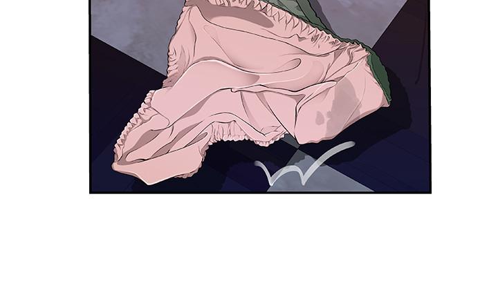 韩国漫画我们的特殊关系韩漫_我们的特殊关系-第10话-出乎意料的告白与爱爱在线免费阅读-韩国漫画-第41张图片