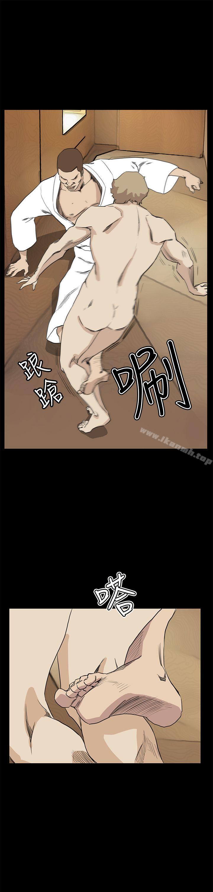 韩国漫画诗恩（完结）韩漫_诗恩（完结）-最终话在线免费阅读-韩国漫画-第10张图片