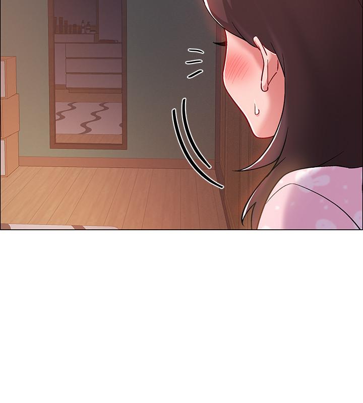 韩国漫画入伍倒数中韩漫_入伍倒数中-第20话-沉浸在迟来的新体验中在线免费阅读-韩国漫画-第11张图片