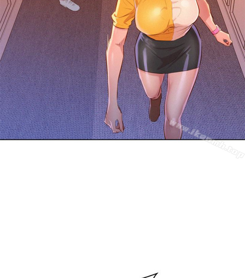 韩国漫画漂亮干姐姐韩漫_漂亮干姐姐-第58话-志豪，我们是什么关系?在线免费阅读-韩国漫画-第38张图片