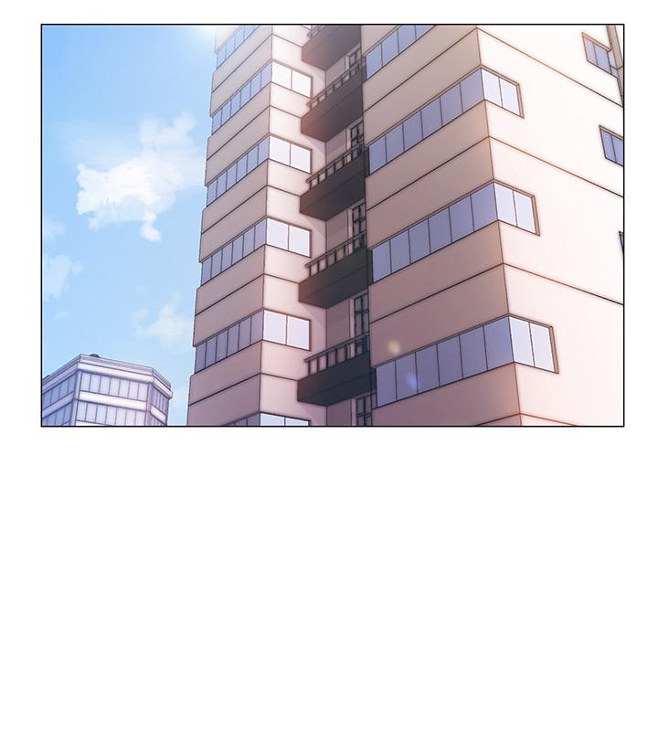 韩国漫画入伍倒数中韩漫_入伍倒数中-第17话-对性产生好奇心的佳雯在线免费阅读-韩国漫画-第19张图片