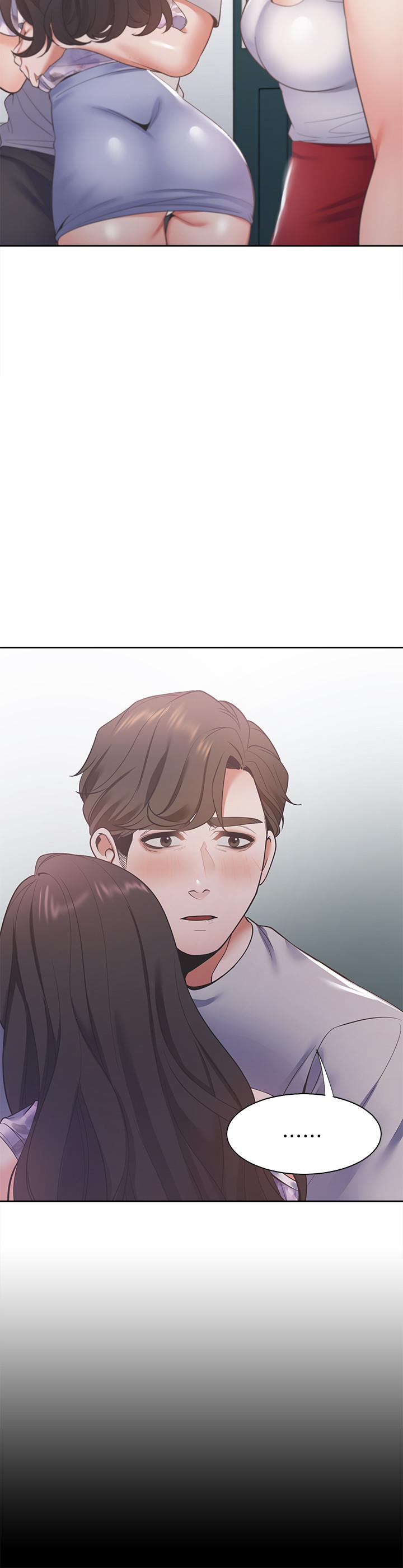 韩国漫画渴望：爱火难耐韩漫_渴望：爱火难耐-第11话-意外帮忙制造机会在线免费阅读-韩国漫画-第31张图片
