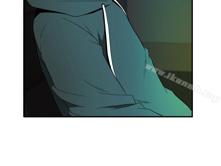 韩国漫画哪里坏坏(完结)韩漫_哪里坏坏(完结)-ep.9-姐姐1在线免费阅读-韩国漫画-第14张图片