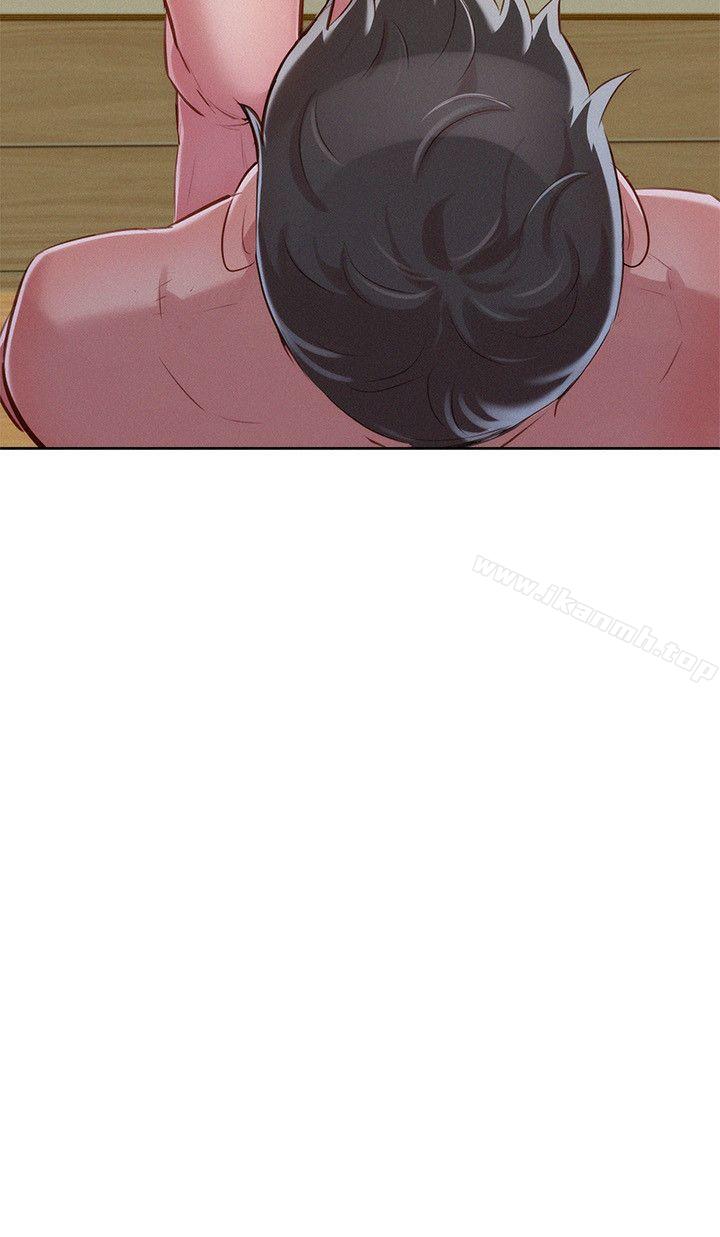 韩国漫画漂亮干姐姐韩漫_漂亮干姐姐-第47话-炮友以上，恋人未满在线免费阅读-韩国漫画-第2张图片