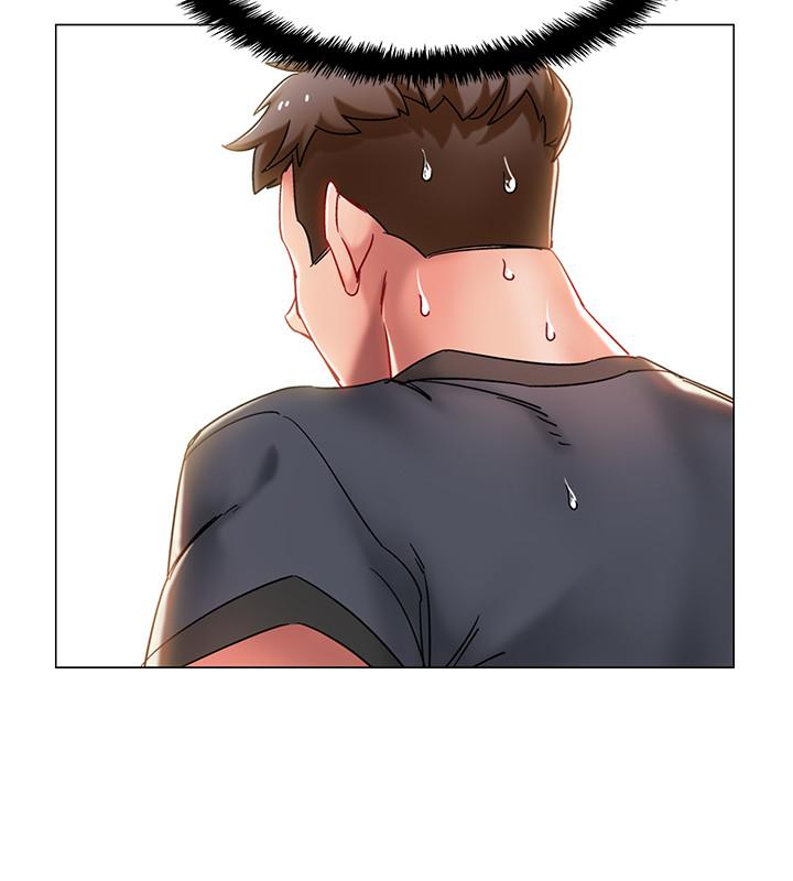 韩国漫画入伍倒数中韩漫_入伍倒数中-第1话-入伍前能破处吗在线免费阅读-韩国漫画-第77张图片