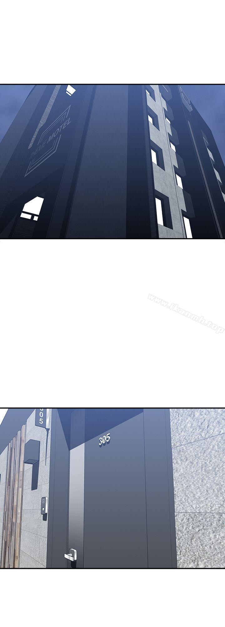 韩国漫画别人的老婆韩漫_别人的老婆-第18话-未知的欲望在线免费阅读-韩国漫画-第20张图片