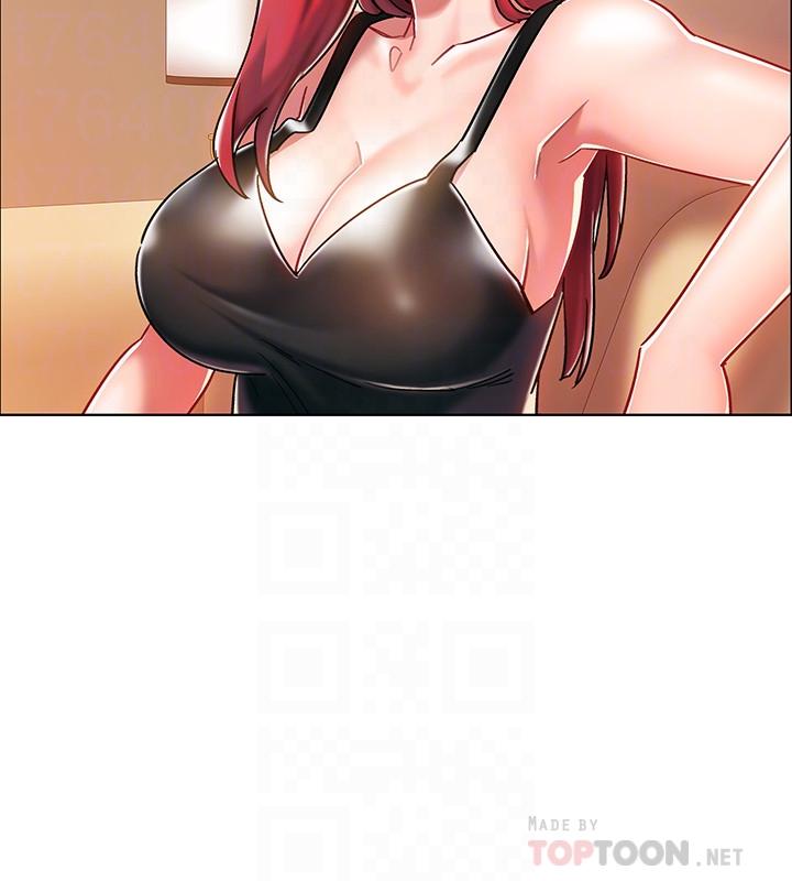 韩国漫画入伍倒数中韩漫_入伍倒数中-第4话-我们去旅馆休息一下吧在线免费阅读-韩国漫画-第16张图片