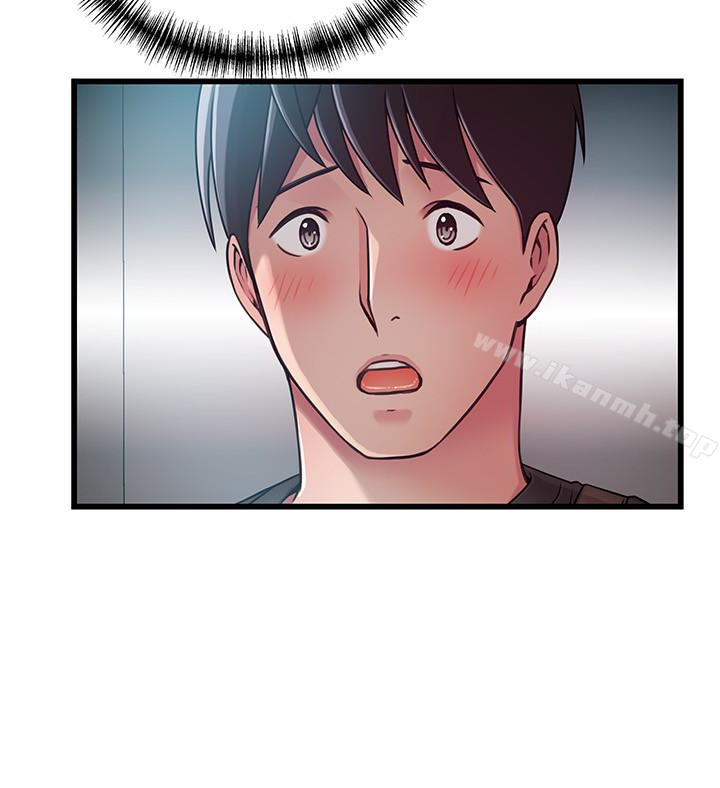 韩国漫画弱点韩漫_弱点-第53话-望著东振的三个女人在线免费阅读-韩国漫画-第16张图片