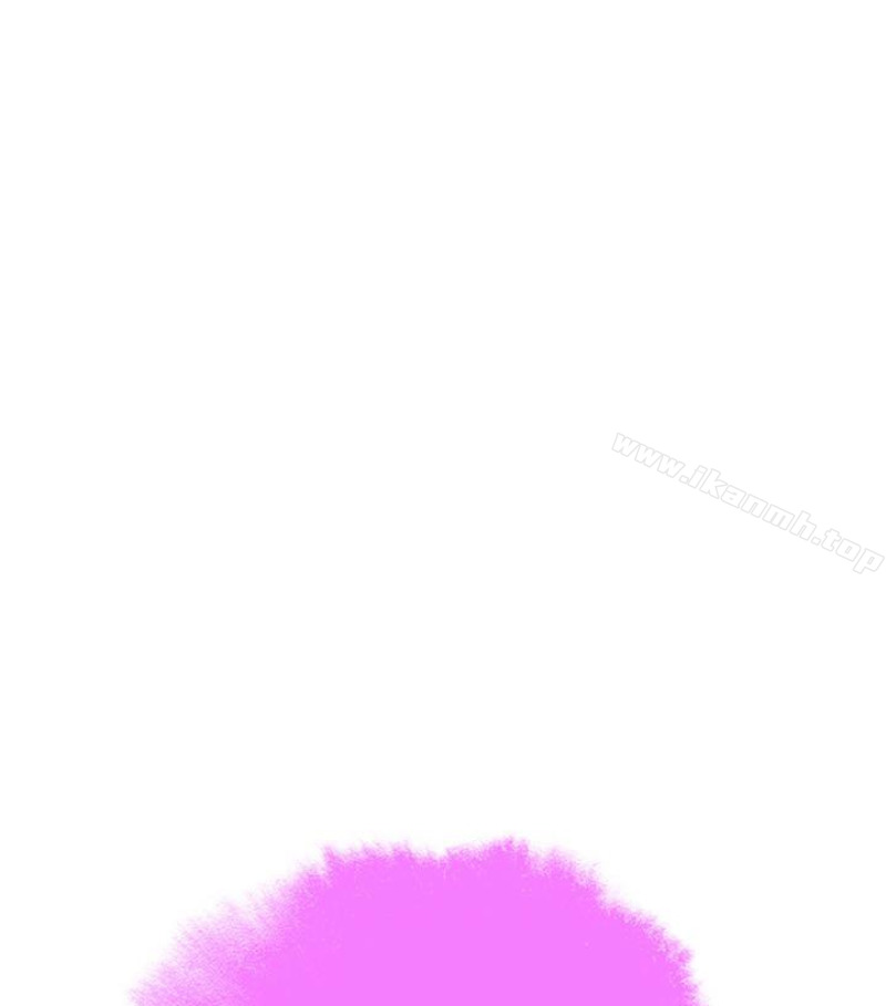 韩国漫画漂亮干姐姐韩漫_漂亮干姐姐-第58话-志豪，我们是什么关系?在线免费阅读-韩国漫画-第7张图片