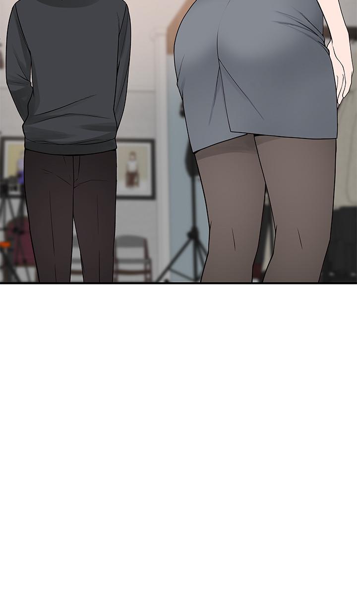 韩国漫画我们的特殊关系韩漫_我们的特殊关系-第46话-只有我能看到的样子在线免费阅读-韩国漫画-第27张图片