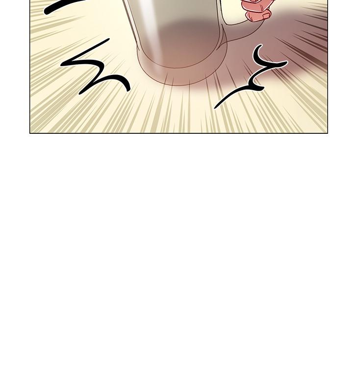 韩国漫画入伍倒数中韩漫_入伍倒数中-第11话-佳雯身边色迷迷的视线在线免费阅读-韩国漫画-第41张图片