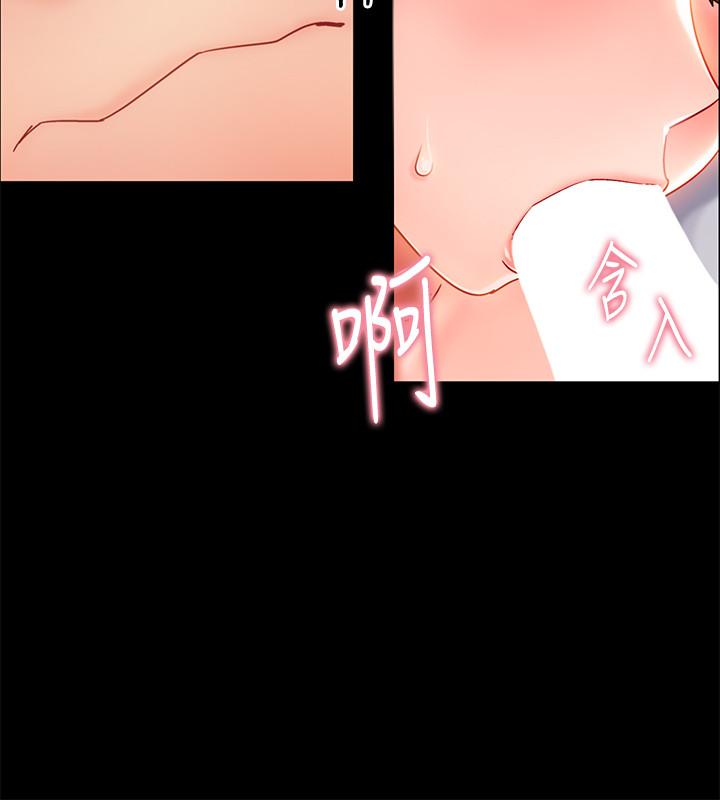 韩国漫画入伍倒数中韩漫_入伍倒数中-第1话-入伍前能破处吗在线免费阅读-韩国漫画-第37张图片