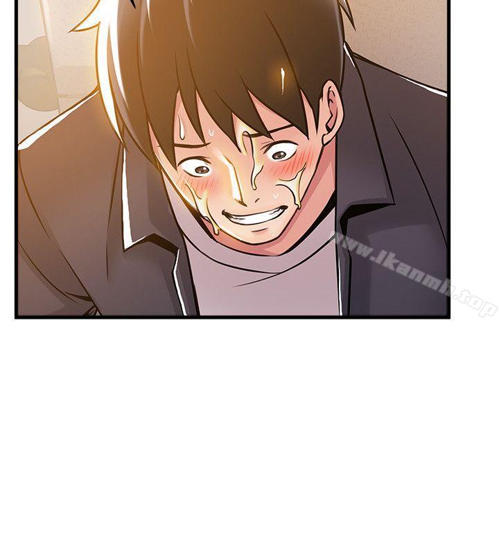 韩国漫画弱点韩漫_弱点-第15话-做爱被逮个正著在线免费阅读-韩国漫画-第14张图片