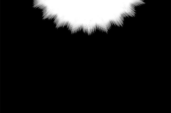 韩国漫画我们的特殊关系韩漫_我们的特殊关系-第3话-被宗翰激起欲望的纯欣在线免费阅读-韩国漫画-第4张图片