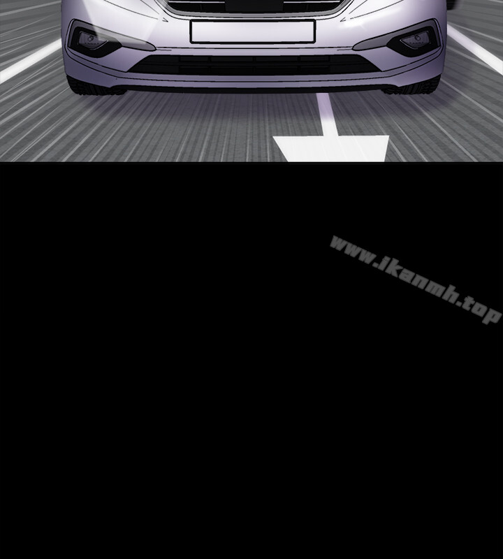 韩国漫画与前妻同居韩漫_与前妻同居-第1话-从夫妻变炮友在线免费阅读-韩国漫画-第2张图片