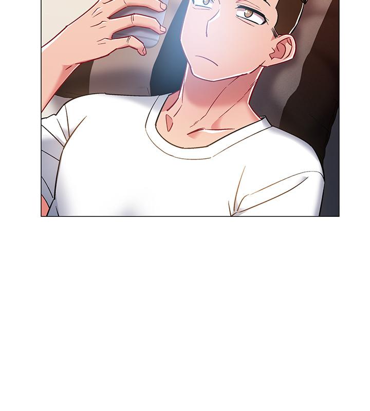 韩国漫画入伍倒数中韩漫_入伍倒数中-第12话-我帮你弄出来在线免费阅读-韩国漫画-第21张图片