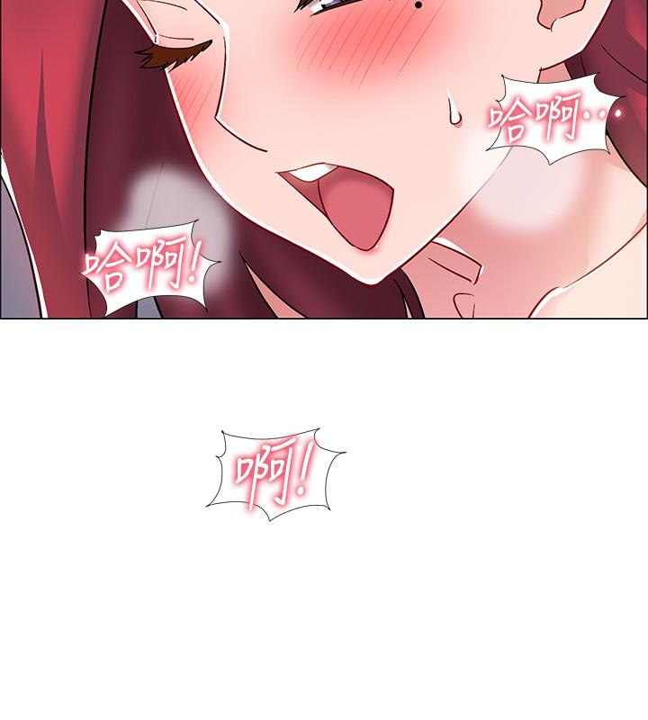 韩国漫画入伍倒数中韩漫_入伍倒数中-第16话-肉体交融的无限快感在线免费阅读-韩国漫画-第26张图片