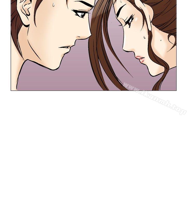 韩国漫画他的女人(完结)韩漫_他的女人(完结)-第35话在线免费阅读-韩国漫画-第16张图片