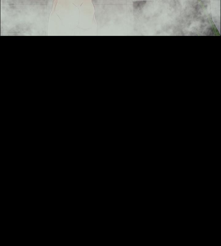 韩国漫画入伍倒数中韩漫_入伍倒数中-第35话-那个，我是第一次在线免费阅读-韩国漫画-第33张图片