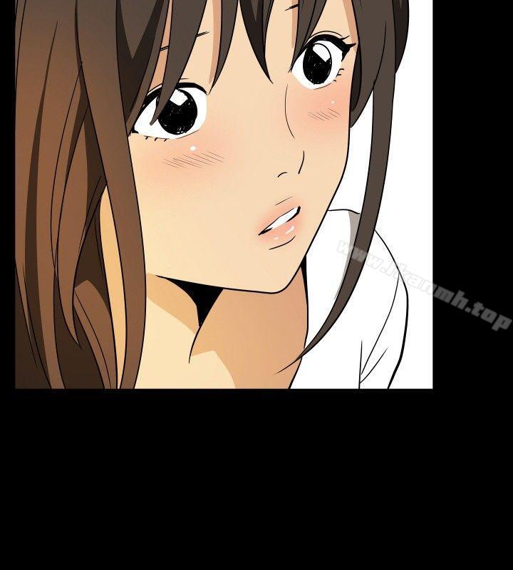 韩国漫画哪里坏坏(完结)韩漫_哪里坏坏(完结)-ep.9-姐姐5在线免费阅读-韩国漫画-第10张图片