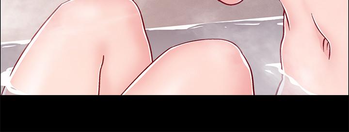 韩国漫画入伍倒数中韩漫_入伍倒数中-第31话-你终于要扑倒我了吗在线免费阅读-韩国漫画-第28张图片