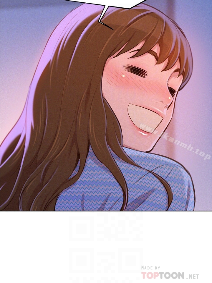 韩国漫画漂亮干姐姐韩漫_漂亮干姐姐-第68话-被志豪驯服的慧美在线免费阅读-韩国漫画-第29张图片