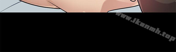 韩国漫画驯服小姨子韩漫_驯服小姨子-第24话-姐夫的咸猪手在线免费阅读-韩国漫画-第23张图片