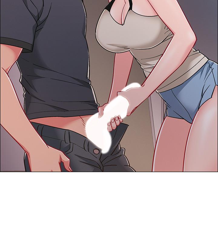 韩国漫画入伍倒数中韩漫_入伍倒数中-第33话-这次我不会再放过你了在线免费阅读-韩国漫画-第13张图片