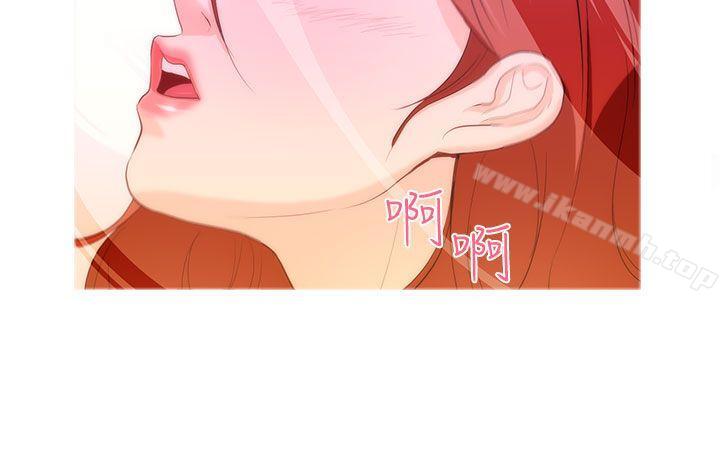 韩国漫画今天的老公(完结)韩漫_今天的老公(完结)-第15话在线免费阅读-韩国漫画-第14张图片