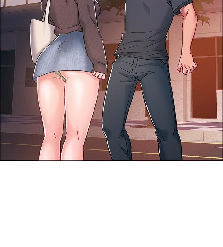 韩国漫画入伍倒数中韩漫_入伍倒数中-第21话-我们去喝一杯吧在线免费阅读-韩国漫画-第39张图片