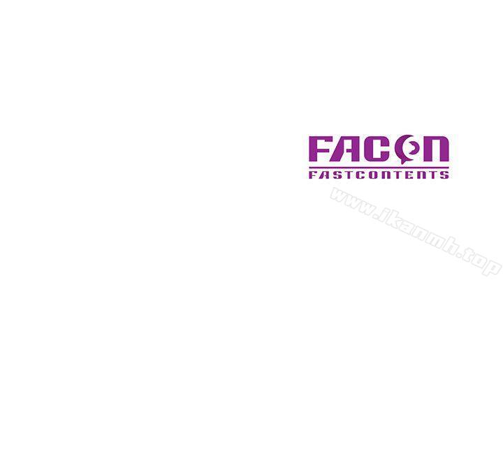 韩国漫画驯服小姨子韩漫_驯服小姨子-第4话---小姨子的秘密性爱在线免费阅读-韩国漫画-第24张图片