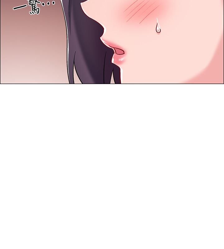 韩国漫画入伍倒数中韩漫_入伍倒数中-第21话-我们去喝一杯吧在线免费阅读-韩国漫画-第25张图片