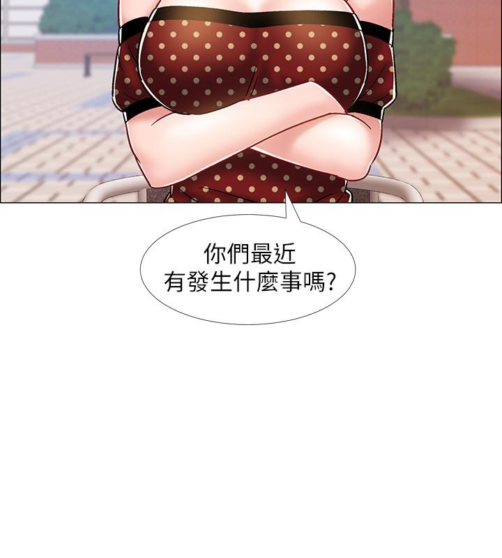 韩国漫画入伍倒数中韩漫_入伍倒数中-第12话-我帮你弄出来在线免费阅读-韩国漫画-第29张图片