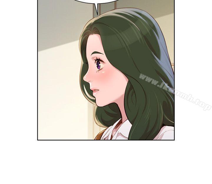 韩国漫画漂亮干姐姐韩漫_漂亮干姐姐-第37话-今天也留下来吧?在线免费阅读-韩国漫画-第11张图片