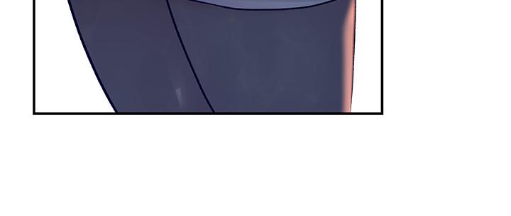 韩国漫画我们的特殊关系韩漫_我们的特殊关系-第20话-隐藏多年的真心在线免费阅读-韩国漫画-第34张图片
