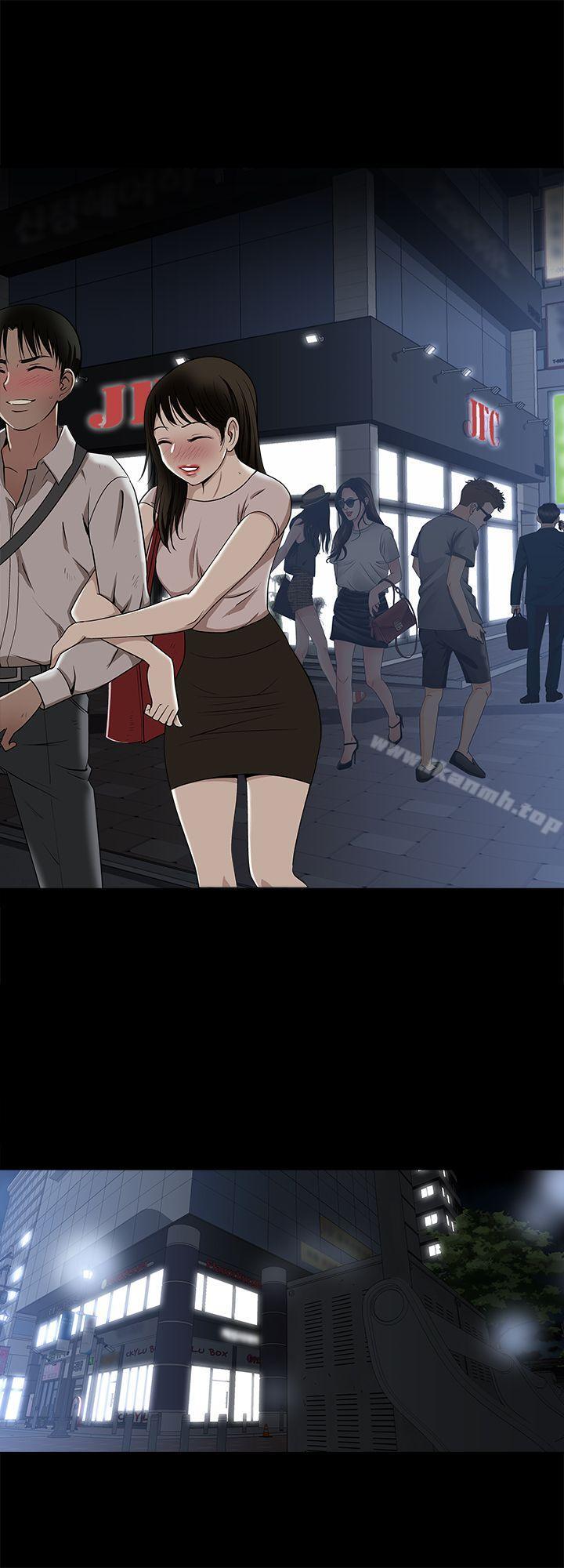 韩国漫画别人的老婆韩漫_别人的老婆-第5话-人家不喜欢内裤湿湿的在线免费阅读-韩国漫画-第23张图片